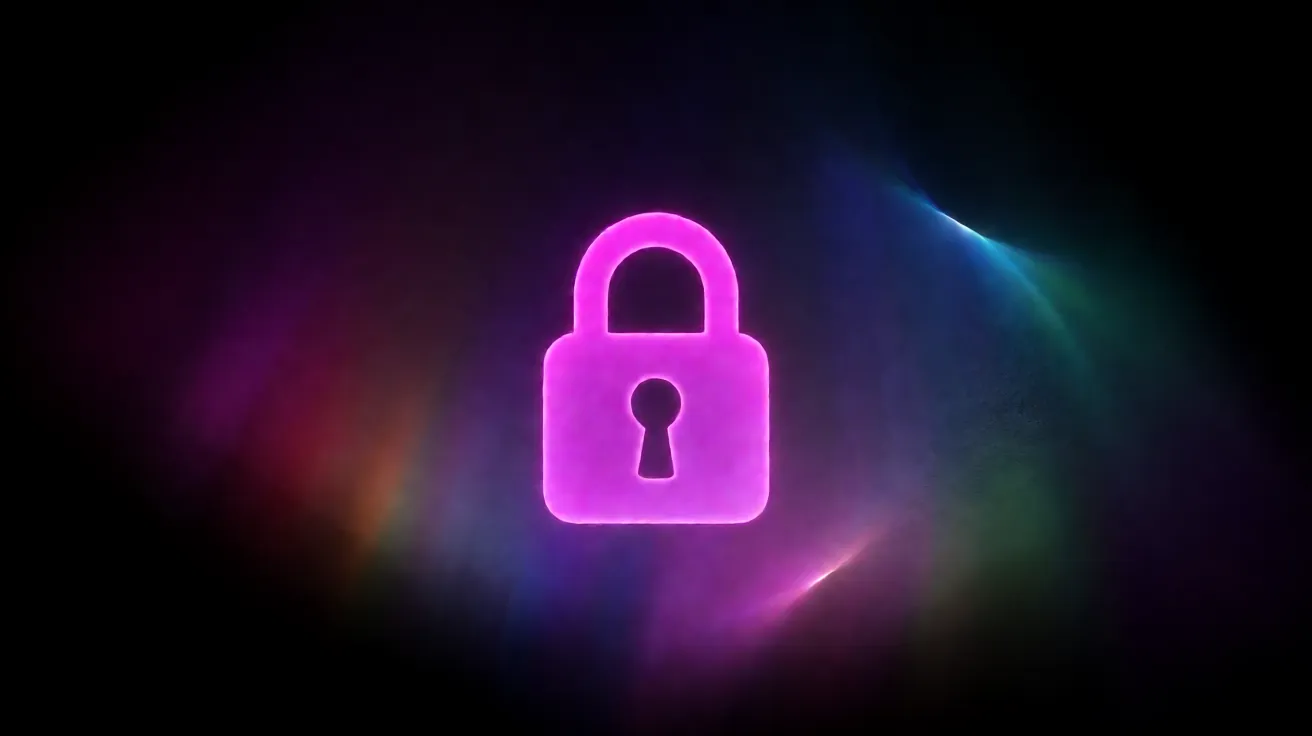 访问香蕉频蕉app相关网站安全吗？广告拦截与隐私保护评测